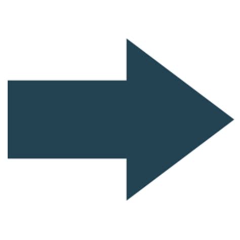 Transfer essay amherst college